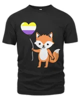 Unisex Premium T-Shirt Unisex Premium T-Shirt