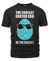 Unisex Premium T-Shirt Unisex Premium T-Shirt