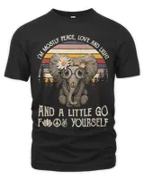 Unisex Premium T-Shirt