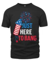 Unisex Premium T-Shirt