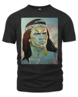Men's Premium Tshirt Men's Premium Tshirt