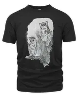 Unisex Premium T-Shirt