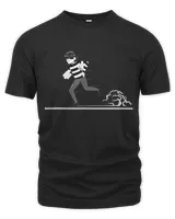 Men's Premium Tshirt