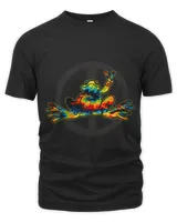Unisex Premium T-Shirt