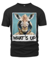 Unisex Premium T-Shirt