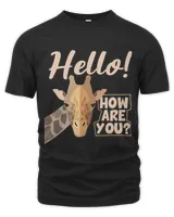 Unisex Premium T-Shirt