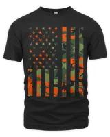 Unisex Premium T-Shirt Unisex Premium T-Shirt