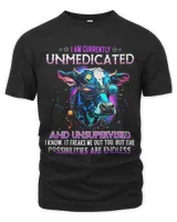 Unisex Premium T-Shirt Unisex Premium T-Shirt