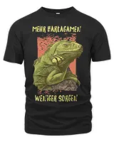 Unisex Premium T-Shirt