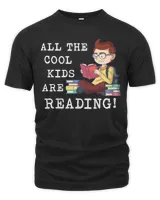 Men's Premium Tshirt