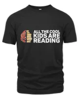 Men's Premium Tshirt