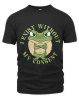 Unisex Premium T-Shirt Unisex Premium T-Shirt