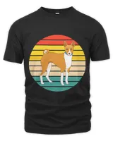 Unisex Premium T-Shirt Unisex Premium T-Shirt