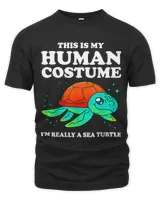 Unisex Premium T-Shirt