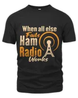 Unisex Premium T-Shirt Unisex Premium T-Shirt