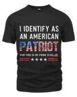 Unisex Premium T-Shirt