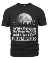 Unisex Premium T-Shirt Unisex Premium T-Shirt