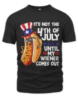 Unisex Premium T-Shirt