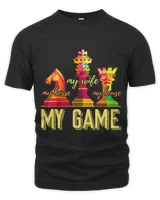 Unisex Premium T-Shirt