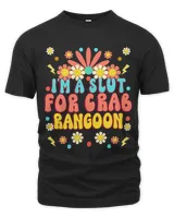 Unisex Premium T-Shirt Unisex Premium T-Shirt