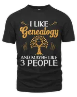 Unisex Premium T-Shirt