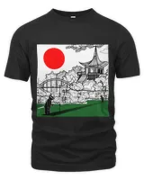 Unisex Premium T-Shirt