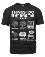 Unisex Premium T-Shirt