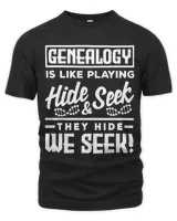 Unisex Premium T-Shirt