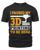 Unisex Premium T-Shirt