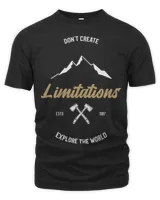 Unisex Premium T-Shirt Unisex Premium T-Shirt