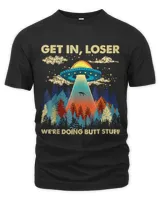 Unisex Premium T-Shirt