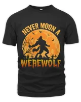 Unisex Premium T-Shirt