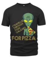 Unisex Premium T-Shirt