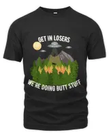 Unisex Premium T-Shirt