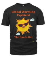 Unisex Premium T-Shirt