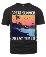 Unisex Premium T-Shirt