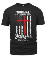 Unisex Premium T-Shirt