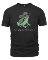 Men's Premium Tshirt