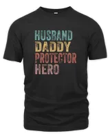 Unisex Premium T-Shirt Unisex Premium T-Shirt