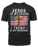 Unisex Premium T-Shirt