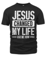 Unisex Premium T-Shirt