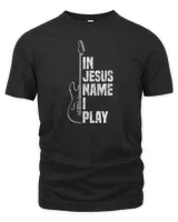 Unisex Premium T-Shirt
