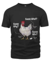 Unisex Premium T-Shirt