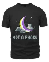 Unisex Premium T-Shirt Unisex Premium T-Shirt