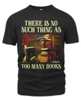 Men's Premium Tshirt