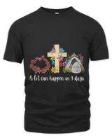 Unisex Premium T-Shirt Unisex Premium T-Shirt