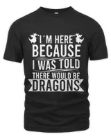 Unisex Premium T-Shirt Unisex Premium T-Shirt