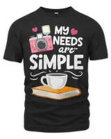 Unisex Premium T-Shirt