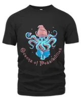 Unisex Premium T-Shirt