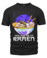 Unisex Premium T-Shirt